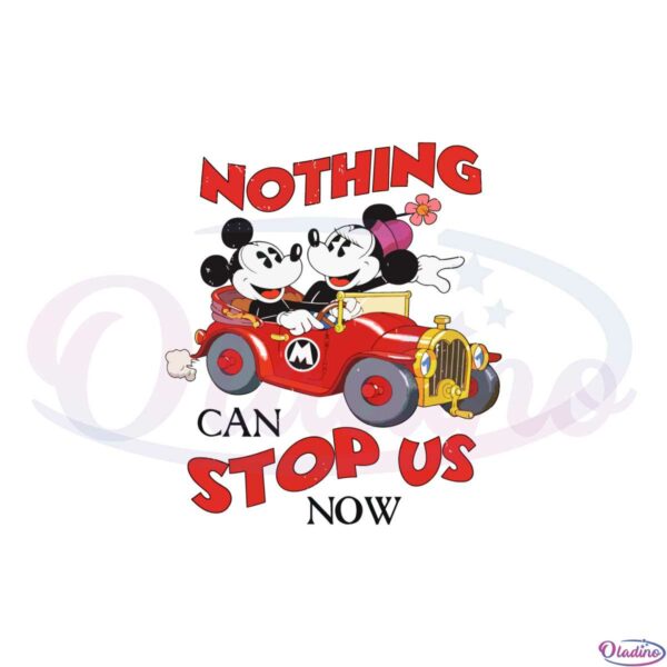 retro-nothing-can-stop-us-now-mickey-and-minnies-runaway-railway-svg