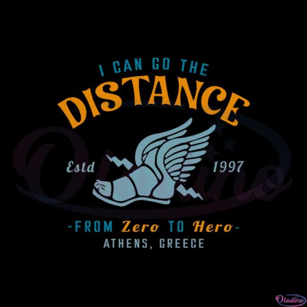 hercules-foot-i-can-go-the-distance-from-zero-to-hero-retro-90s-disney-svg