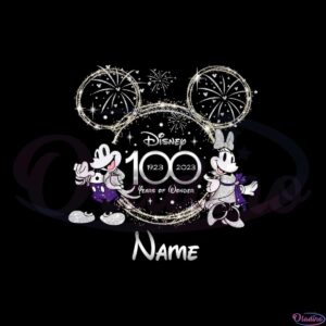 mickey-minnie-disney-100th-anniversary-png-sublimation