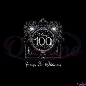 disney-100-year-of-wonder-disney-glitter-png-sublimation-designs