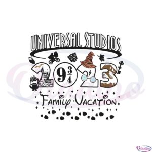 harry-potter-universal-studio-family-2023-2023-disney-trip-svg