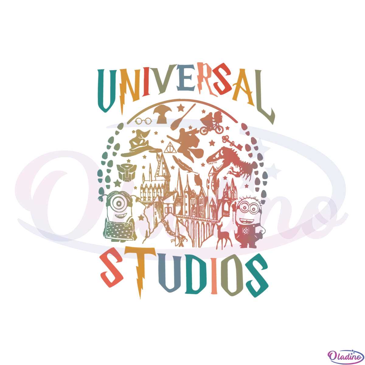 disney-universal-studio-universal-studio-cartoon-svg-cutting-files