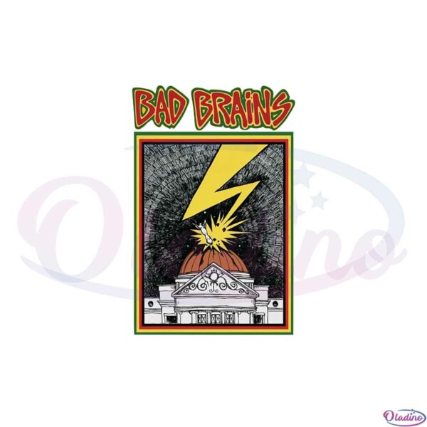 bad-brains-american-hardcore-punk-band-png-sublimation-designs