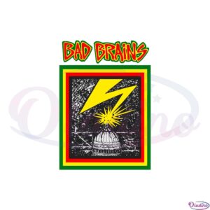 bad-brains-logo-brand-png-for-cricut-sublimation-files