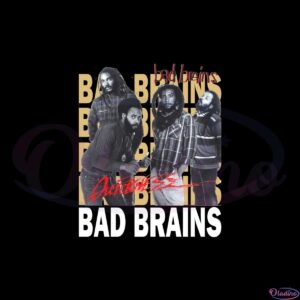 bad-brains-quickness-png-files-for-cricut-sublimation-files