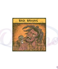 bad-brains-lets-rock-png-files-for-cricut-sublimation-files