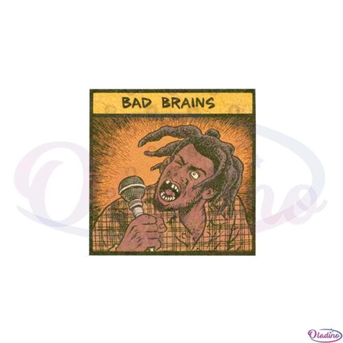 bad-brains-lets-rock-png-files-for-cricut-sublimation-files