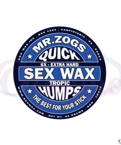 sex-wax-logo-mr-zogs-the-best-for-your-stick-svg-cutting-files