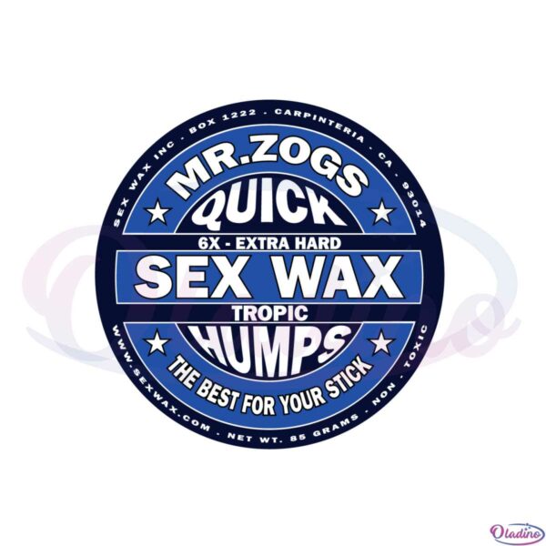 sex-wax-logo-mr-zogs-the-best-for-your-stick-svg-cutting-files