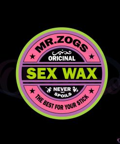 mr-zogs-sex-wax-sticker-svg-for-cricut-sublimation-files