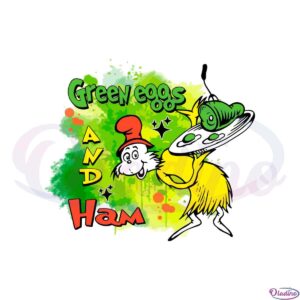 green-eggs-and-ham-sam-i-am-svg-for-cricut-sublimation-files