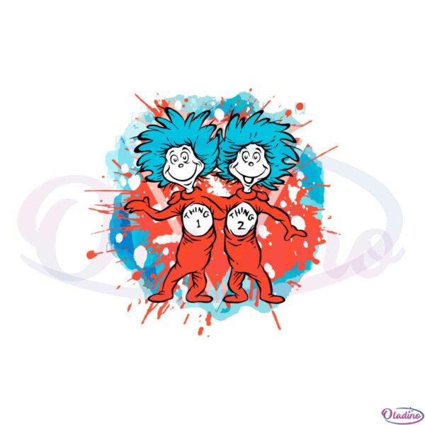 thing-one-thing-two-dr-seuss-png-sublimation-designs