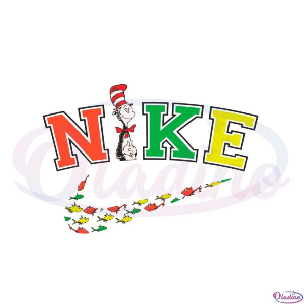 cat-in-the-hat-nike-dr-seuss-brand-svg-graphic-designs-files