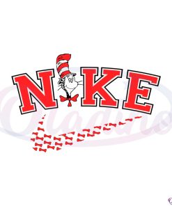 dr-seuss-nike-cat-in-the-hat-svg-files-for-cricut-sublimation-files
