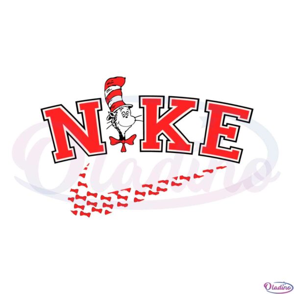 dr-seuss-nike-cat-in-the-hat-svg-files-for-cricut-sublimation-files