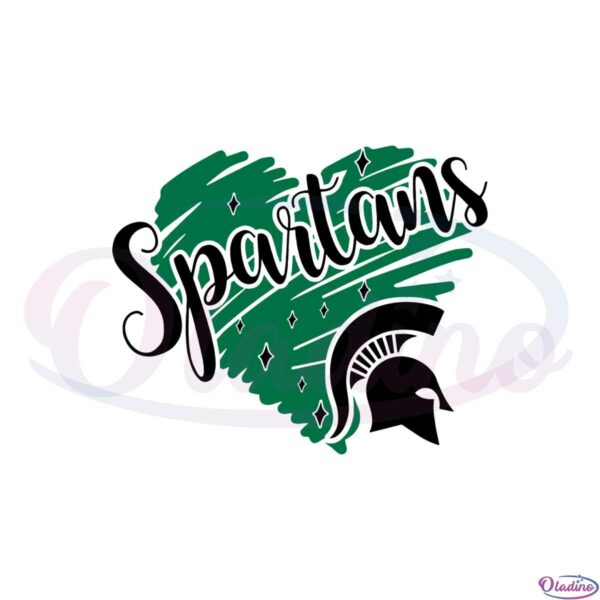 spartan-strong-pray-for-msu-svg-for-cricut-sublimation-files