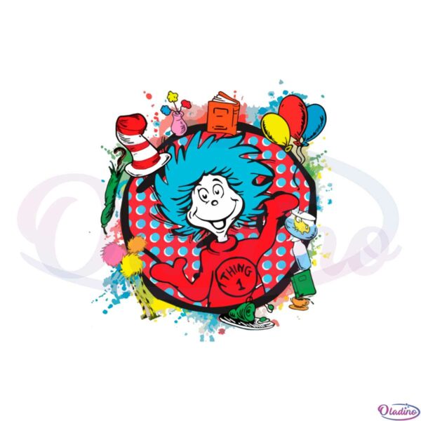 thing-1-dr-seuss-day-svg-files-for-cricut-sublimation-files