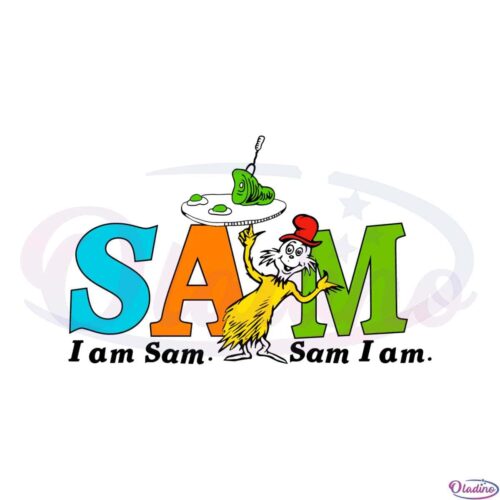 i-am-sam-sam-i-am-dr-seuss-svg-for-cricut-sublimation-files