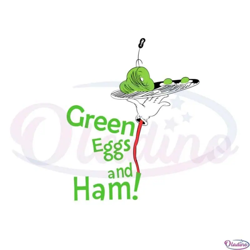 green-egg-and-ham-funny-sam-i-am-dr-seuss-svg-cutting-files