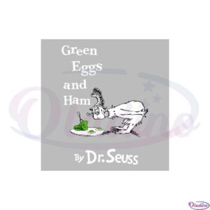 sam-i-am-green-eggs-and-ham-by-dr-seuss-svg-cutting-files