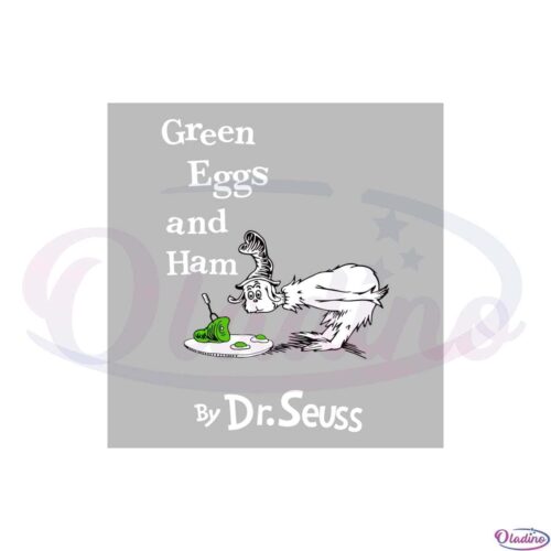 sam-i-am-green-eggs-and-ham-by-dr-seuss-svg-cutting-files