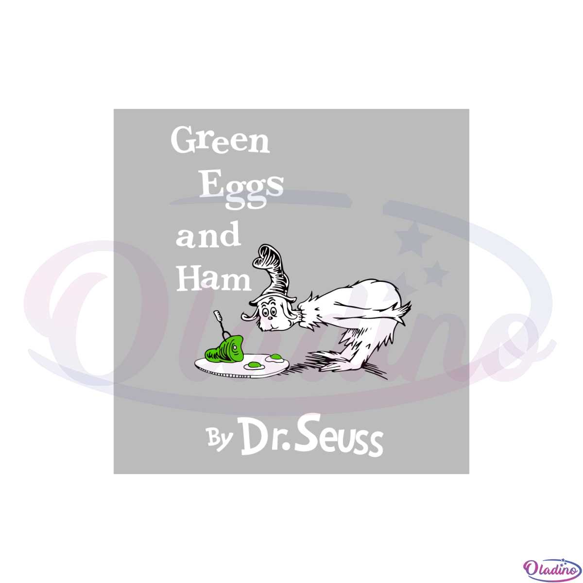 sam-i-am-green-eggs-and-ham-by-dr-seuss-svg-cutting-files