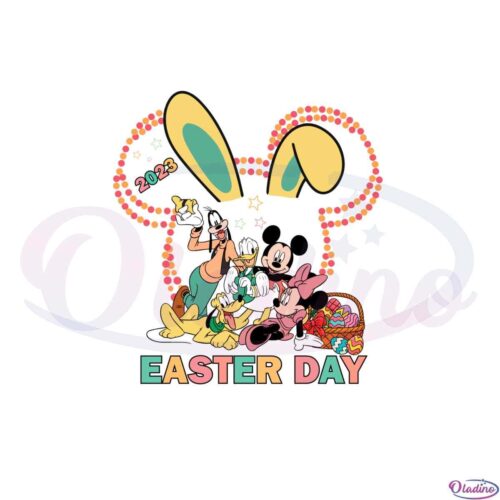 retro-disney-easter-day-mickey-head-bunny-ear-svg-cutting-files