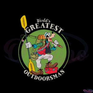 retro-disney-goofy-outdoorsman-disneyland-family-vacation-svg