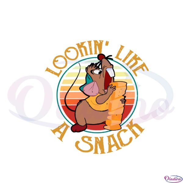 retro-90s-cute-gus-mouse-looking-like-a-snack-vintage-svg