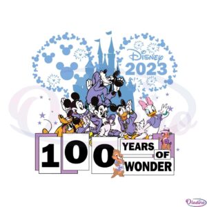 disney-100-years-of-wonder-disney-character-mickey-head-svg