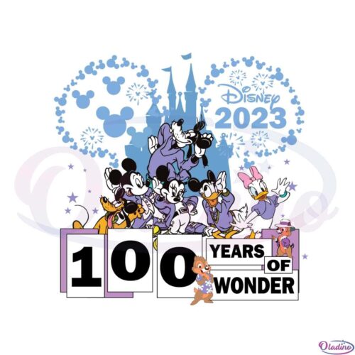 disney-100-years-of-wonder-disney-character-mickey-head-svg