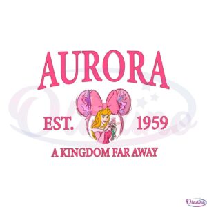 disney-comfort-colors-aurora-kingdom-far-away-svg-cutting-files