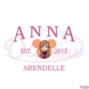 disney-frozen-anna-arendelle-est-2013-svg-cutting-files