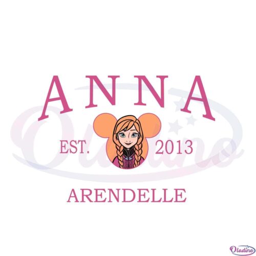 disney-frozen-anna-arendelle-est-2013-svg-cutting-files