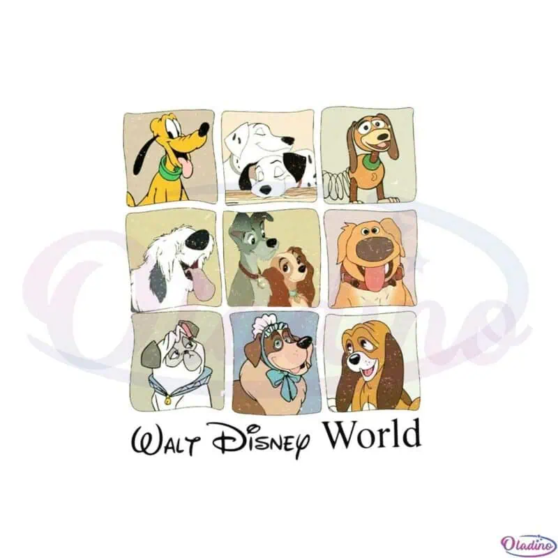 walt-disney-world-vintage-disney-dog-png-sublimation-designs