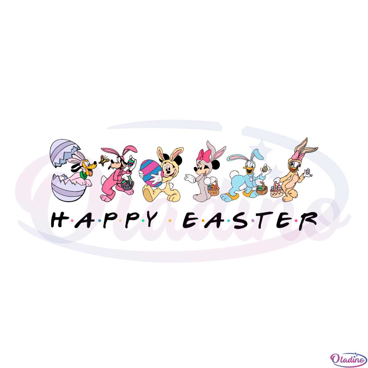 happy-easter-funny-easter-disney-friend-svg-cutting-files