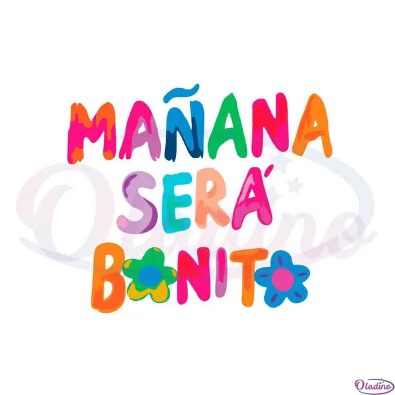 manana-sera-bonito-karol-g-svg-for-cricut-sublimation-files