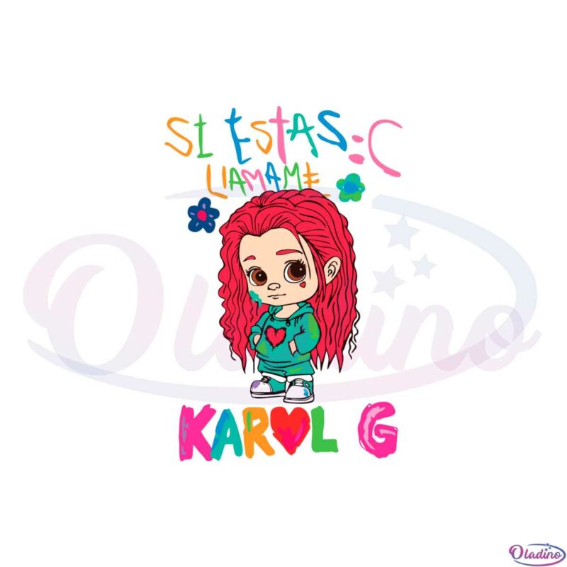 baby-karol-red-hair-g-svg-files-for-cricut-sublimation-files