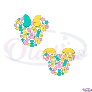 easter-disney-mouse-mickey-and-minnie-mouse-easter-day-svg