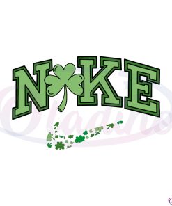 four-leaf-clover-nike-logo-st-patricks-day-svg-cutting-files