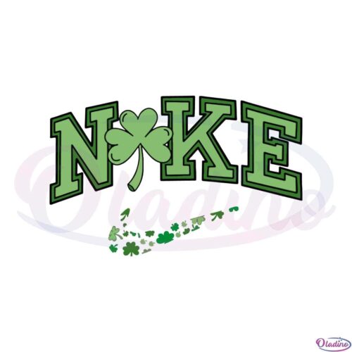 four-leaf-clover-nike-logo-st-patricks-day-svg-cutting-files