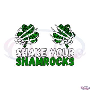 shake-your-shamrocks-funny-st-patrick-day-svg-cutting-files