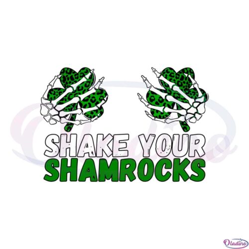 shake-your-shamrocks-funny-st-patrick-day-svg-cutting-files