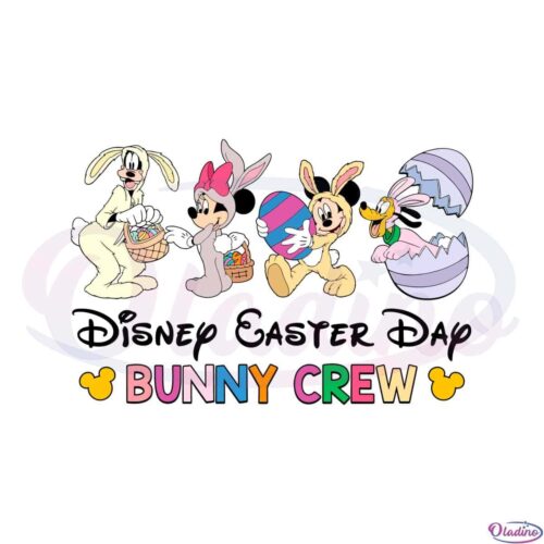 disney-easter-day-happy-crew-svg-graphic-designs-files