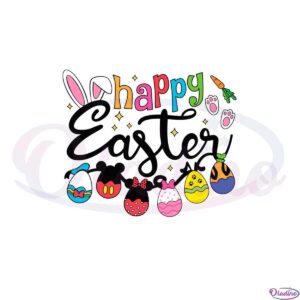 disney-happy-easter-day-mickey-and-friend-easter-egg-svg