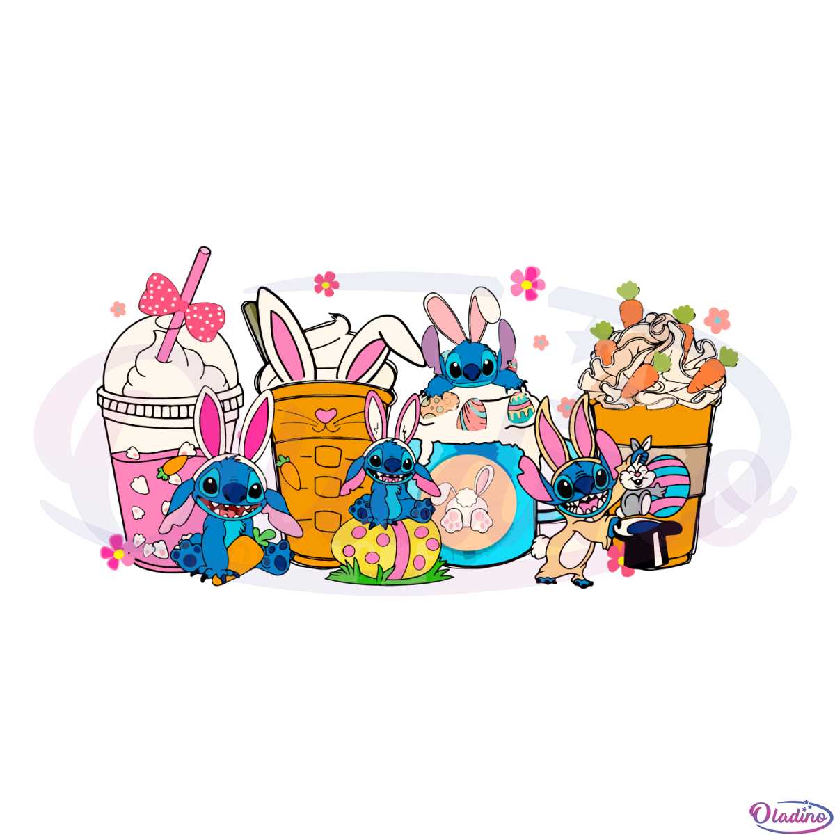 easter-day-stitch-coffee-cup-svg-files-for-cricut-sublimation-files