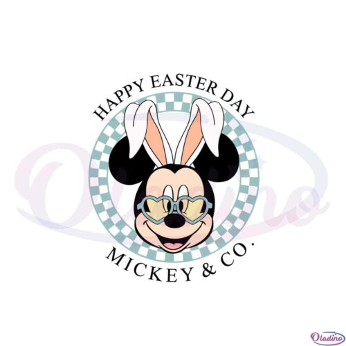 easter-bunny-ear-mickey-mouse-happy-easter-day-mickey-and-co-svg