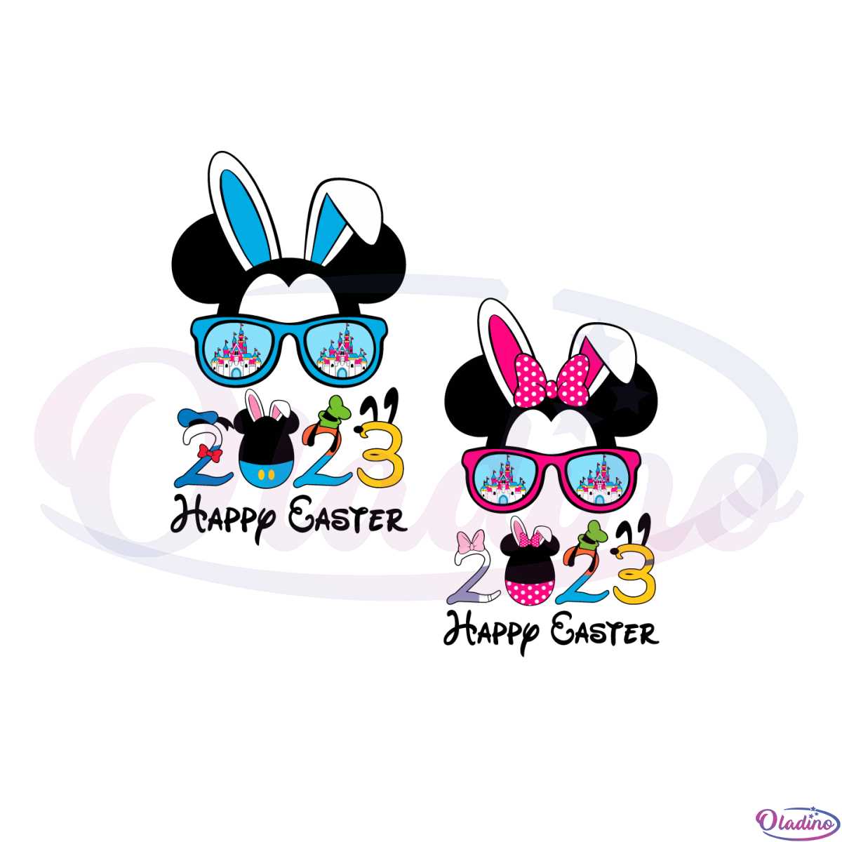 mickey-and-minnie-happy-easter-day-2023-svg-cutting-files