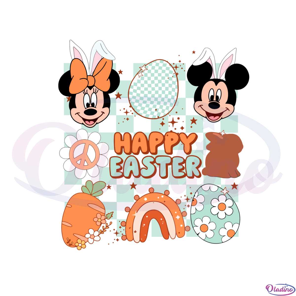 happy-easter-magical-easter-egg-mickey-and-minnie-easter-day-svg