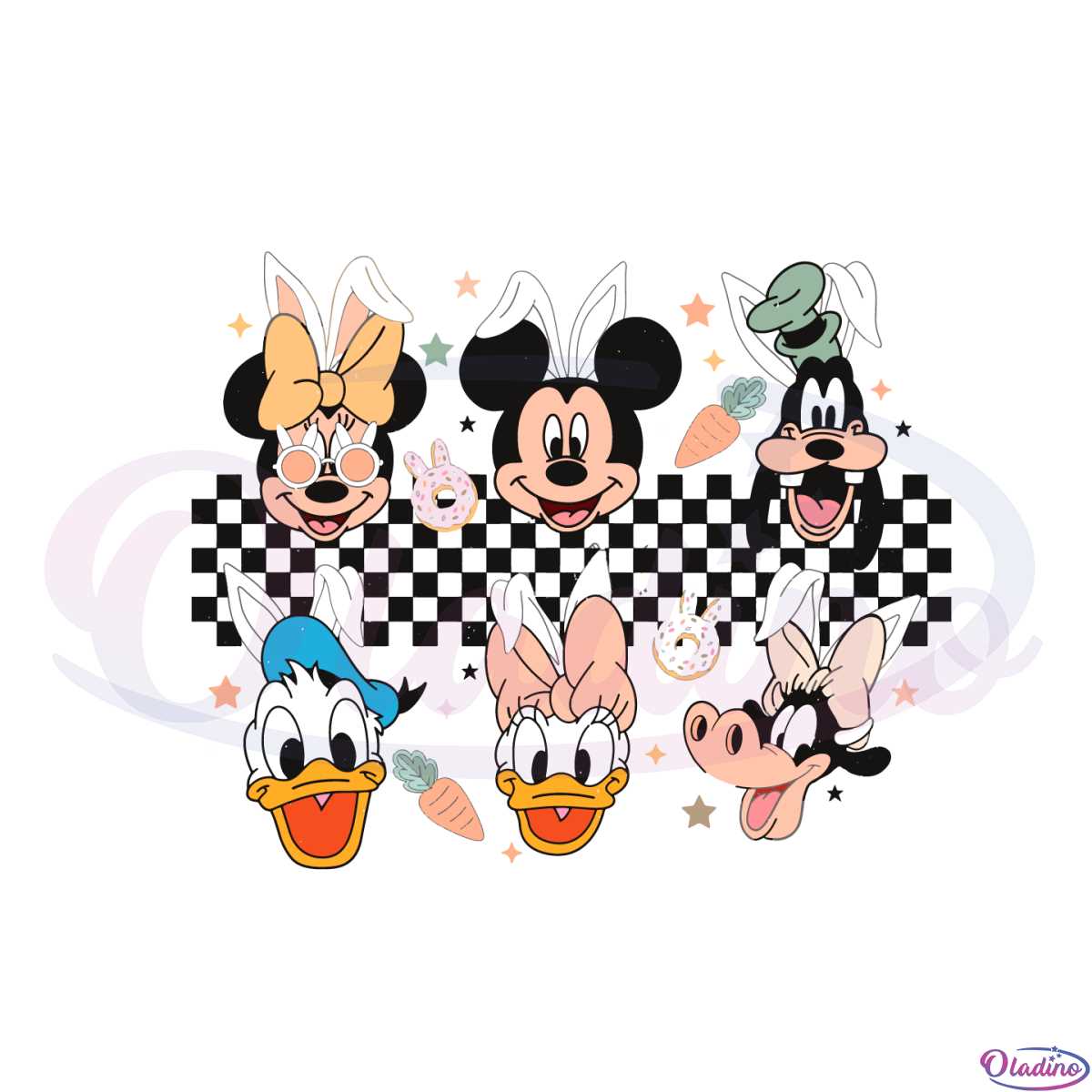 happy-magical-easter-bunny-easter-disney-mickey-and-friend-svg